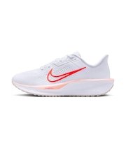 WFD6034　W QUEST 6　108WHT/BRTCRM　699847-0001