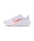 WFD6034　W QUEST 6　108WHT/BRTCRM　699847-0001