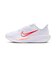 WFD6034　W QUEST 6　108WHT/BRTCRM　699847-0001