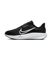 WFD6034 W QUEST 6 001BLK/WHT 699847-0002