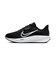 WFD6034　W QUEST 6　001BLK/WHT　699847-0002