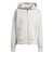 JM5792　W aSMC SCUBA HD　MGREYHEATHER　697971-0001