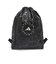 JY4205　W aSMC GYMSACK P　BLACK/AMILK　697963-0001