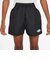 HV3595　K GFX STAR SHORT　010BLK/WHT　699937-0001