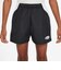 HV3595　K GFX STAR SHORT　010BLK/WHT　699937-0001