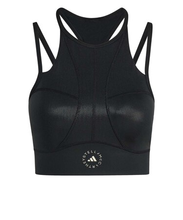 JM6089 W aSMC TPR MD CRP BLACK 697972-0001