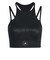 JM6089　W aSMC TPR MD CRP　BLACK　697972-0001