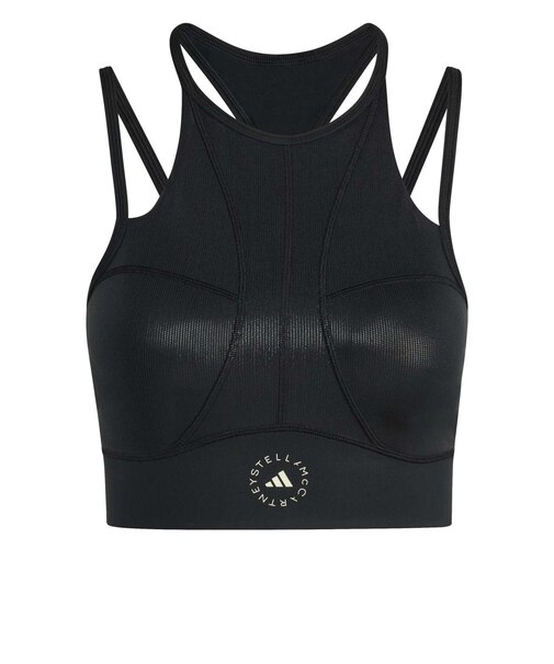 JM6089 W aSMC TPR MD CRP BLACK 697972-0001