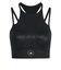 JM6089　W aSMC TPR MD CRP　BLACK　697972-0001