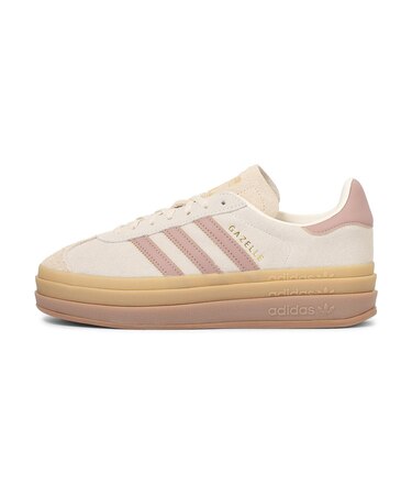 JS3893 GAZELLE BOLD W CREA/WARM/SAND 698210-0001