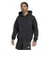 JY4090　U ADI365 HK H UNI　BLACK　698557-0001
