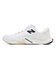 MXMTRSB2　MXMTRSB2(2E)　WHITE(SB2)　697062-0001