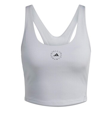 JN0548 W aSMC TST CROP CLEARONIX 697973-0001