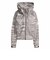 JX9360　W aSMC ITEM JKTP　AMILK/CHAR　697960-0001