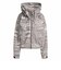 JX9360　W aSMC ITEM JKTP　AMILK/CHAR　697960-0001