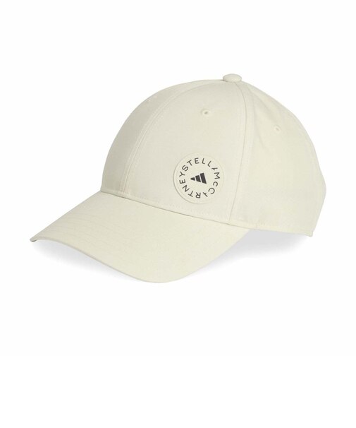 JZ5519 W aSMC CAP AMILK/UTILBK 697965-0001