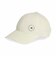 JZ5519　W aSMC CAP　AMILK/UTILBK　697965-0001