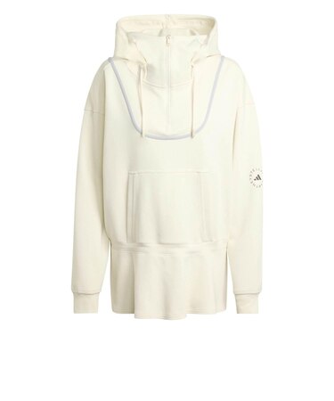 JX9108 W aSMC PEPLUM HD ALMONDMILK-SMC 697957-0001