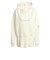 JX9108　W aSMC PEPLUM HD　ALMONDMILK-SMC　697957-0001