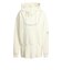 JX9108　W aSMC PEPLUM HD　ALMONDMILK-SMC　697957-0001