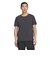 JW0553　M ADI365 HK TEE M　BLACK　698498-0001
