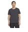 JW0553　M ADI365 HK TEE M　BLACK　698498-0001
