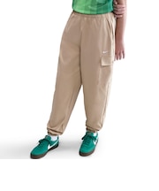 FZ5554　K CARGO PANT STY STAR　200HEMP/WHT　699935-0001