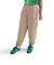 FZ5554　K CARGO PANT STY STAR　200HEMP/WHT　699935-0001