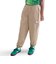 FZ5554　K CARGO PANT STY STAR　200HEMP/WHT　699935-0001
