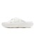 RCVRYSS1　RCVRYSS1(D)　WHITE(S1)　699301-0001