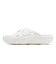 RCVRYSS1　RCVRYSS1(D)　WHITE(S1)　699301-0001