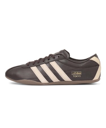 JR2082 TOKYO W *DARK/SAND/GUM5 695724-0001
