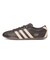 JR2082　TOKYO W　*DARK/SAND/GUM5　695724-0001