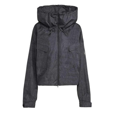 JV7035 W aSMC ITEM JKTP BLACK/UTILBK 697975-0001
