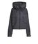 JV7035　W aSMC ITEM JKTP　BLACK/UTILBK　697975-0001