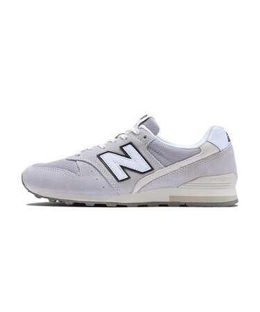 WL996SO2 WL996SO2(D) LIGHT GRAY(SO2) 693511-0001
