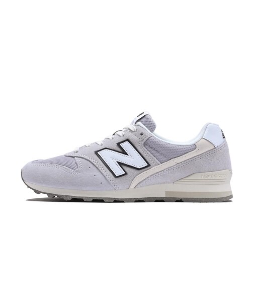 WL996SO2 WL996SO2(D) LIGHT GRAY(SO2) 693511-0001