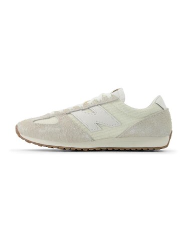 U471KAB U471KAB(D) LIGHT GRAY(KAB) 697004-0001