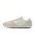 U471KAB　U471KAB(D)　LIGHT GRAY(KAB)　697004-0001