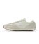 U471KAB　U471KAB(D)　LIGHT GRAY(KAB)　697004-0001