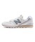 CM996CN2　CM996CN2(D)　OFF WHITE(CN2)　693465-0001