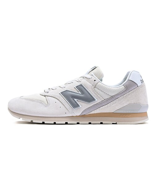CM996CN2　CM996CN2(D)　OFF WHITE(CN2)　693465-0001