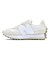 U327LNA　U327LNA(D)　BEIGE(LNA)　697001-0001