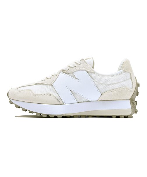 U327LNA U327LNA(D) BEIGE(LNA) 697001-0001