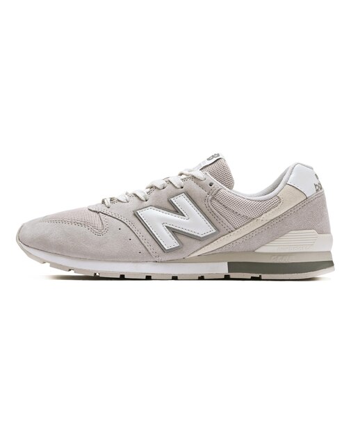 CM996CP2 CM996CP2(D) GRAY(CP2) 693466-0001