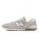 CM996CP2　CM996CP2(D)　GRAY(CP2)　693466-0001