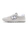 WL996SQ2　WL996SQ2(D)　LIGHTBEIGE(SQ2)　693513-0001