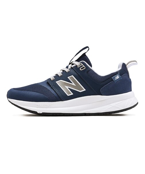 UA900DA2 UA900DA2(2E) NAVY(DA2) 693496-0001