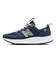 UA900DA2　UA900DA2(2E)　NAVY(DA2)　693496-0001