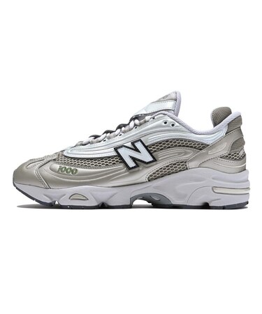 M1000N M1000N(D) TOPE/SILVER(N) 696972-0001